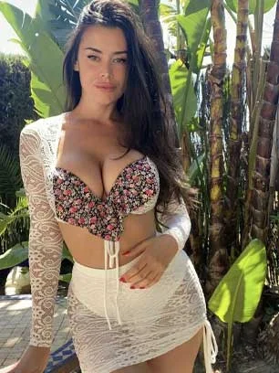 Female Escorts in Port View Hotel Hotel